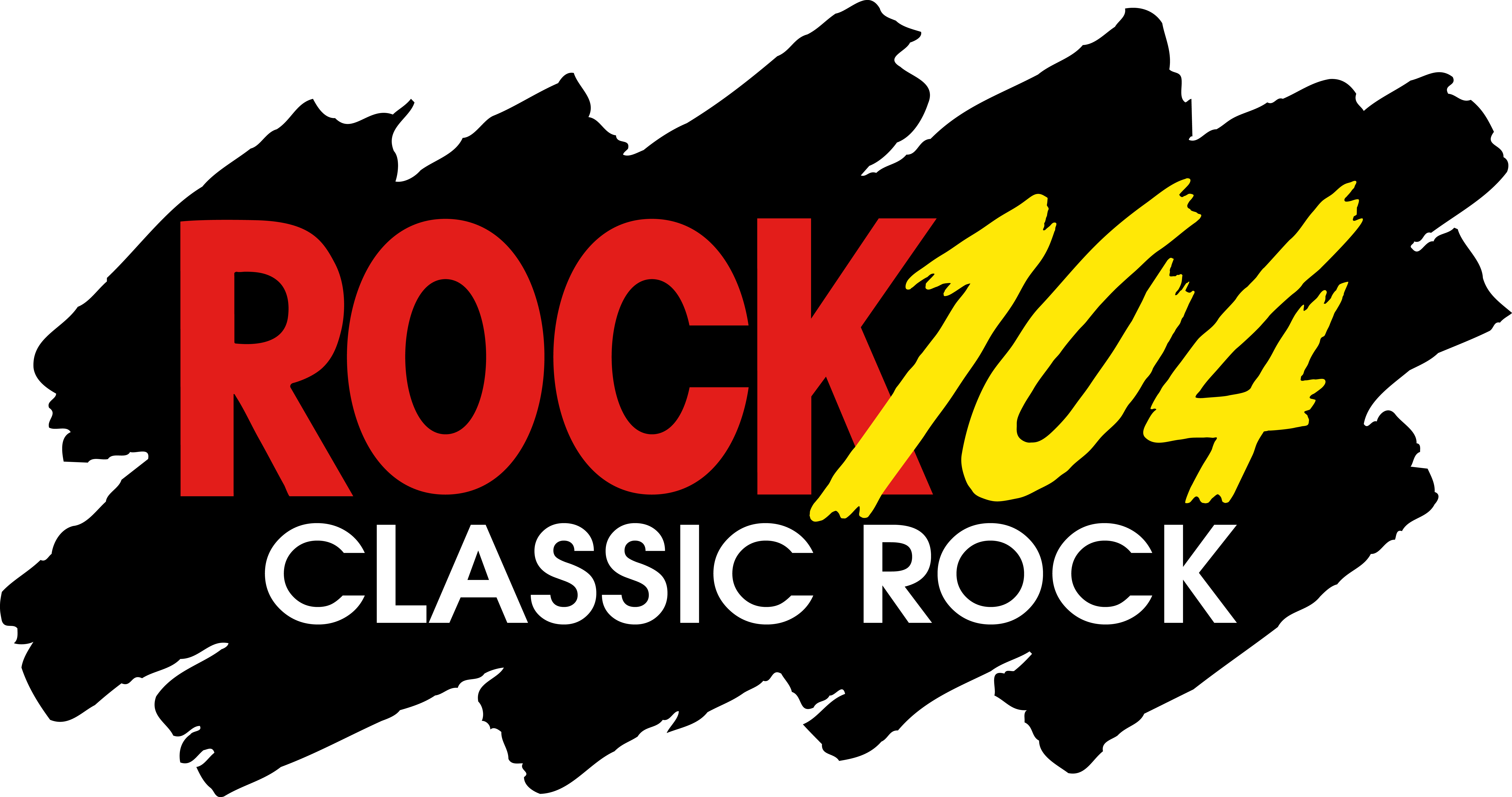 Rock104