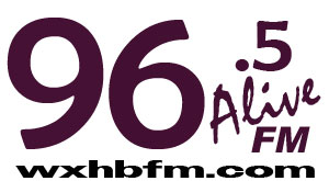 Alive-FM-plain