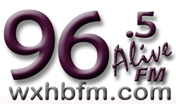 Alive-FM-sm