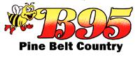 B95 small