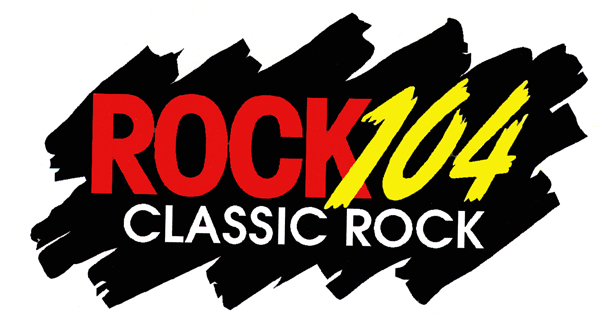 Classic Rock