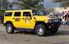 Hummer