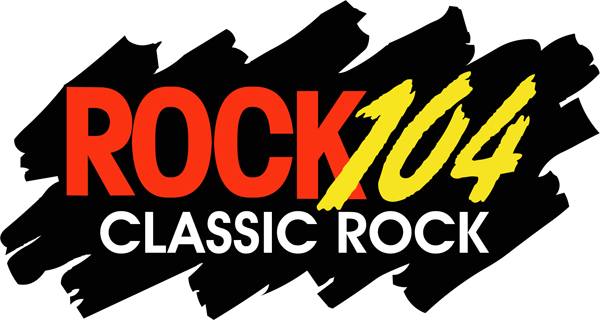rock star rocking logos