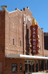 Saenger