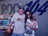 Shooter Jennings250