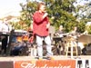 tg singing