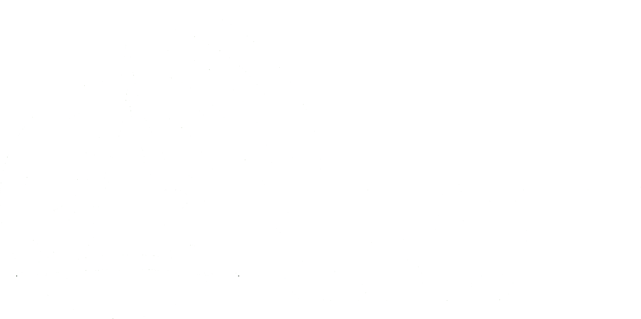 Pine Belt Radio