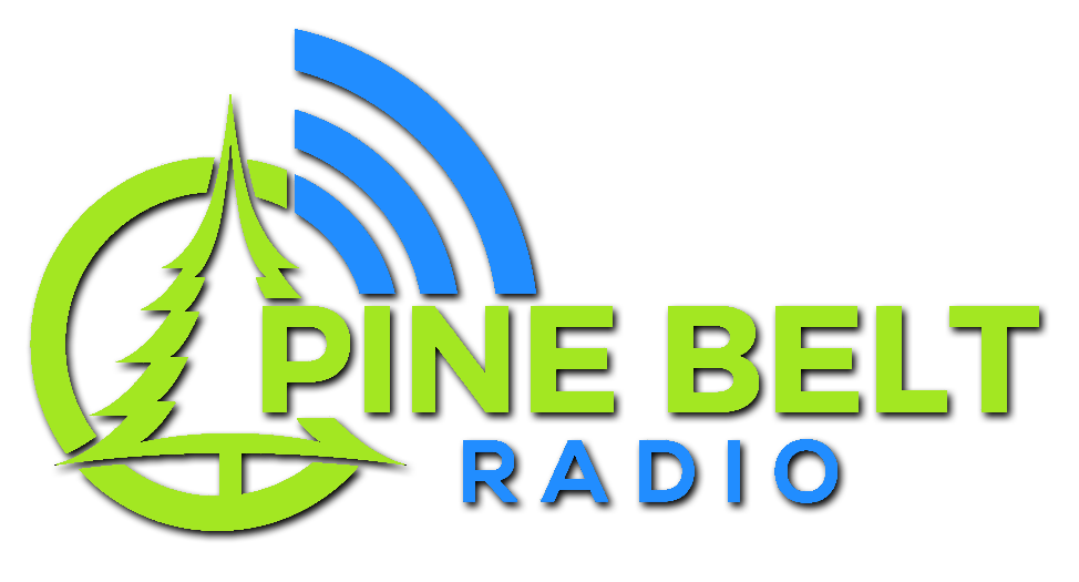 Pine Belt Radio