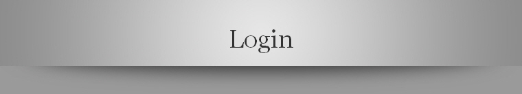 Login