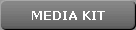 MEDIA KIT