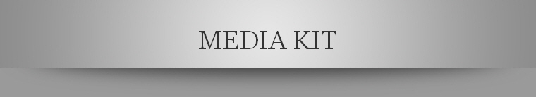MEDIA KIT